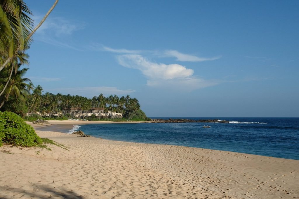 D'Art Villa Retreat and Spa