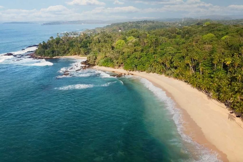 D'Art Villa Retreat and Spa